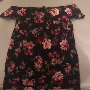 SALE 2 for 12 or 3 for 15 🔥